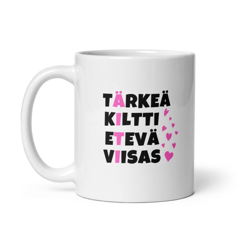 white-glossy-mug-white-11-oz-handle-on-right-68c149f4008da