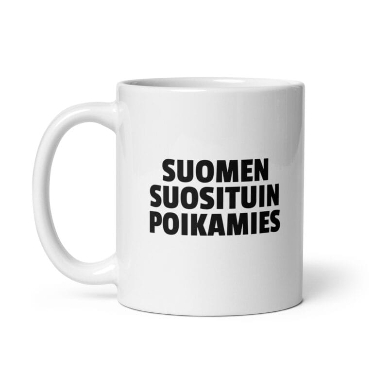 white-glossy-mug-white-11-oz-handle-on-right-68c2a64955a9b