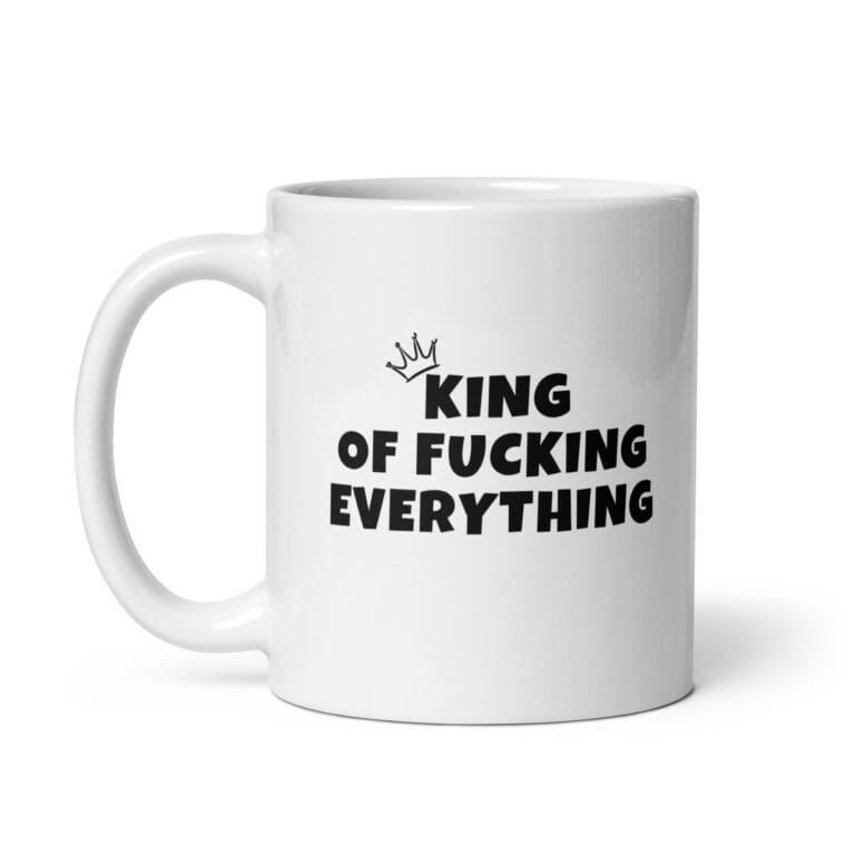 white-glossy-mug-white-11-oz-handle-on-right-68c2a8dbb3342