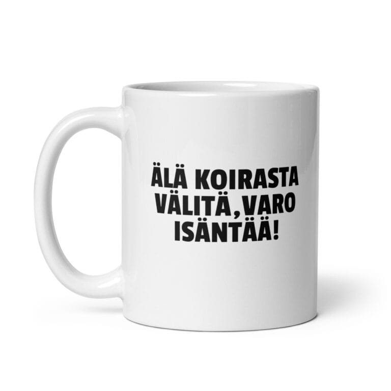 white-glossy-mug-white-11-oz-handle-on-right-68c2a9d88dda3