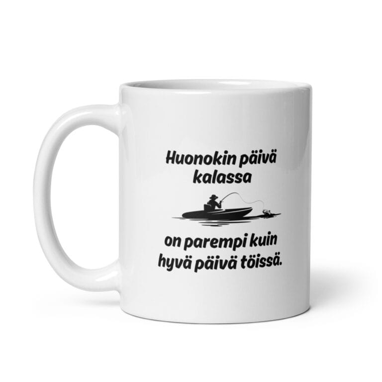 white-glossy-mug-white-11-oz-handle-on-right-68c7b622852fb