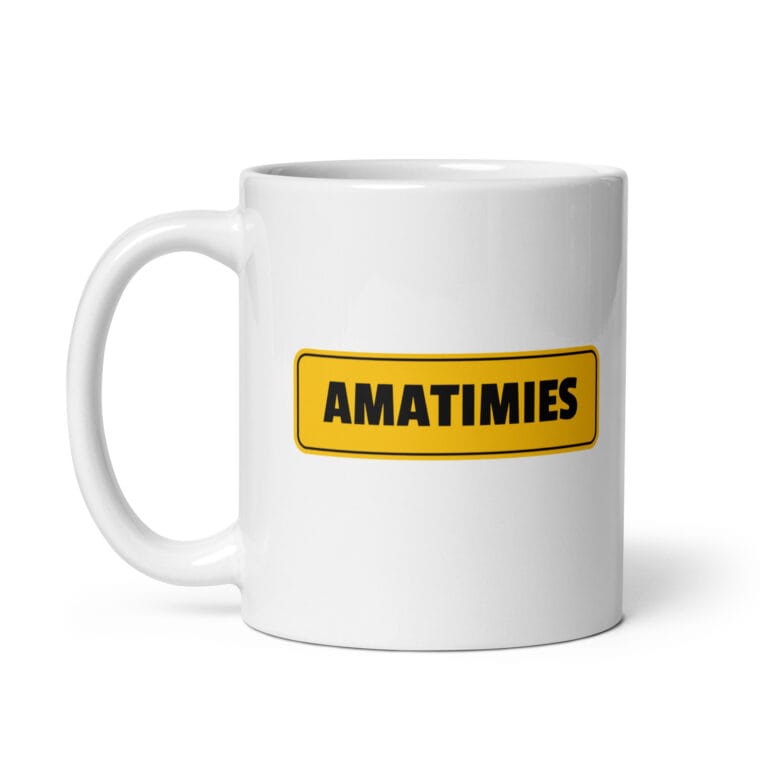 white-glossy-mug-white-11-oz-handle-on-right-68c7b7f48b3b5