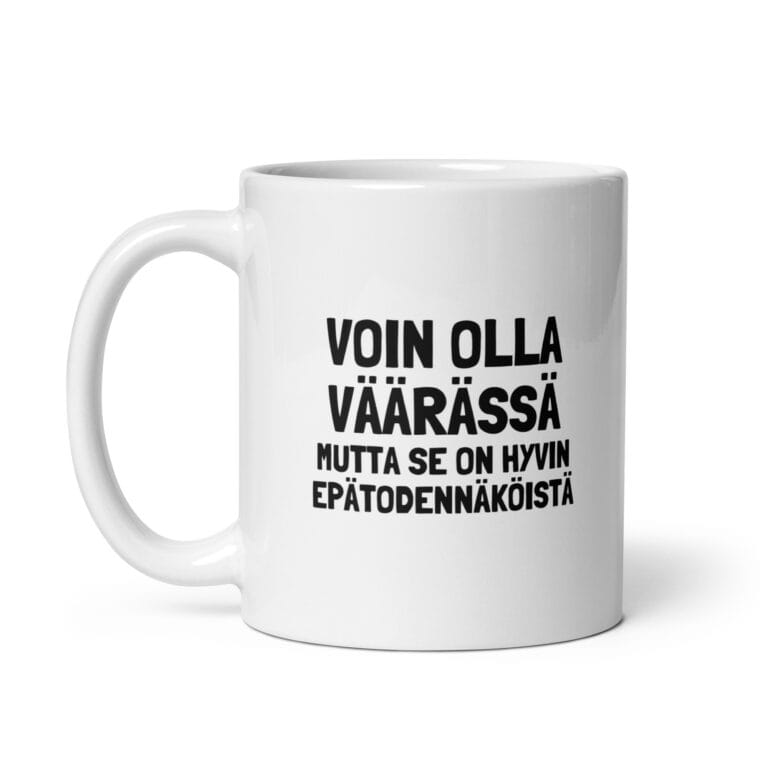white-glossy-mug-white-11-oz-handle-on-right-68c7bad90d123