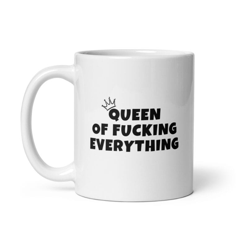 white-glossy-mug-white-11-oz-handle-on-right-68c7bc158eae8