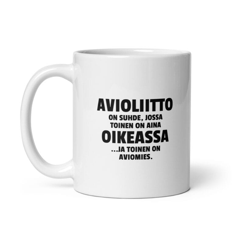 white-glossy-mug-white-11-oz-handle-on-right-68c7bf5e3e257