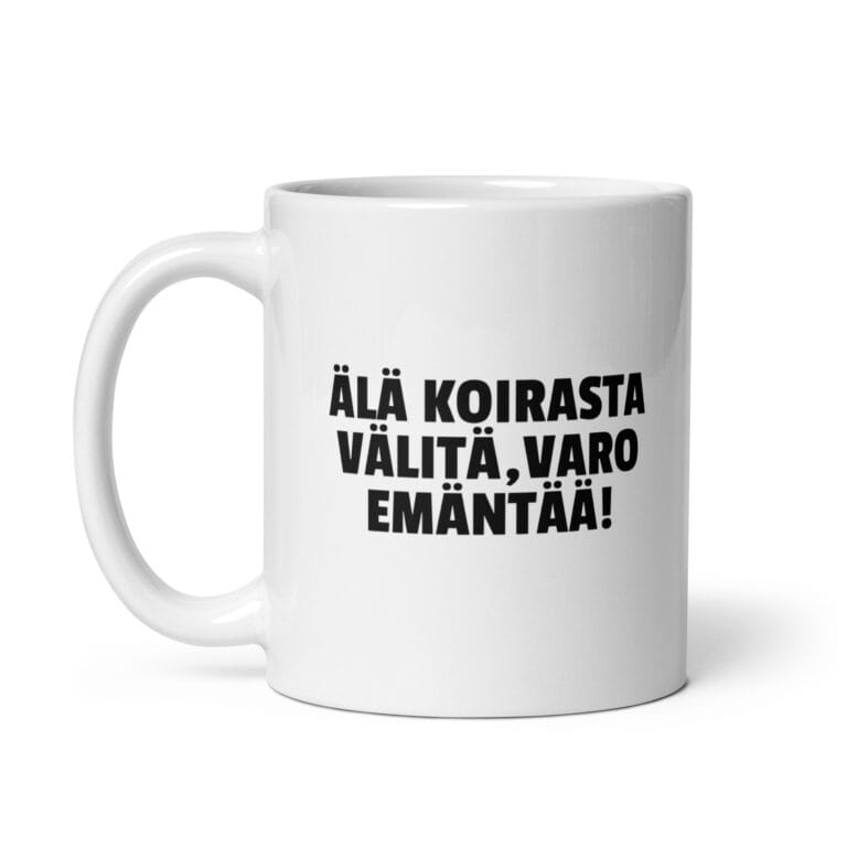 white-glossy-mug-white-11-oz-handle-on-right-68c7c20fca287