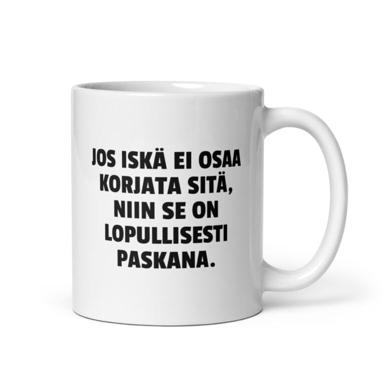 white-glossy-mug-white-11-oz-handle-on-right-68b81932e5feb