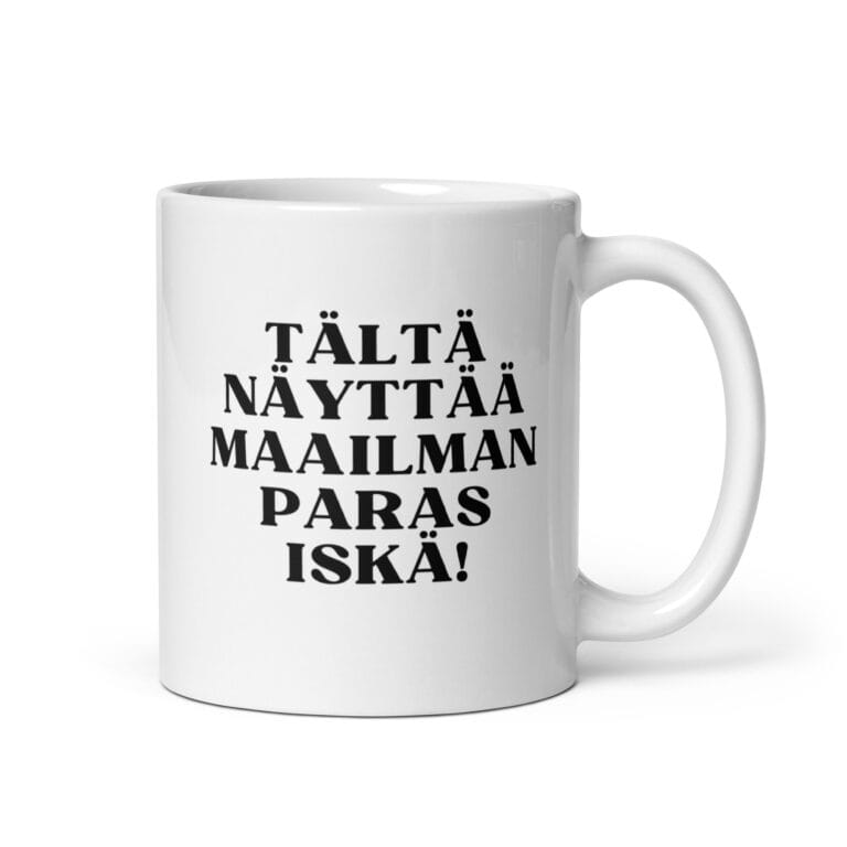 white-glossy-mug-white-11-oz-handle-on-right-68b81d51cbf9d