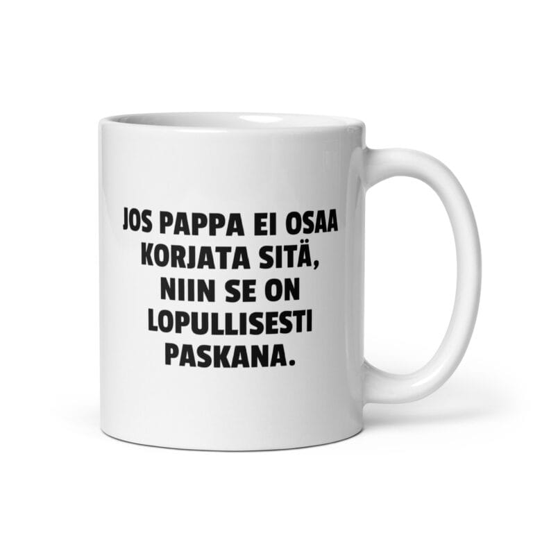white-glossy-mug-white-11-oz-handle-on-right-68b939f3824d1