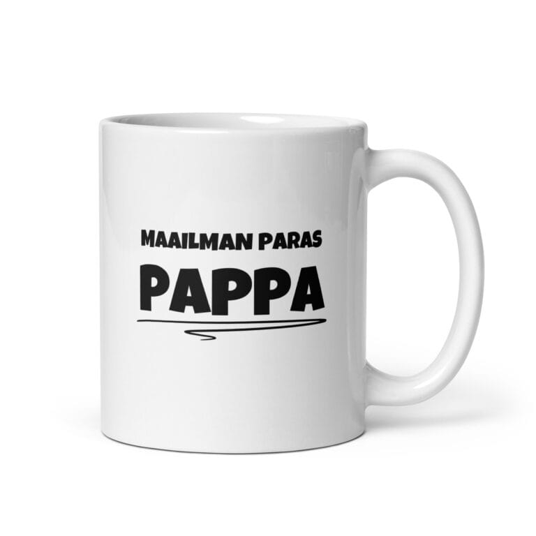 white-glossy-mug-white-11-oz-handle-on-right-68b93b77b9888