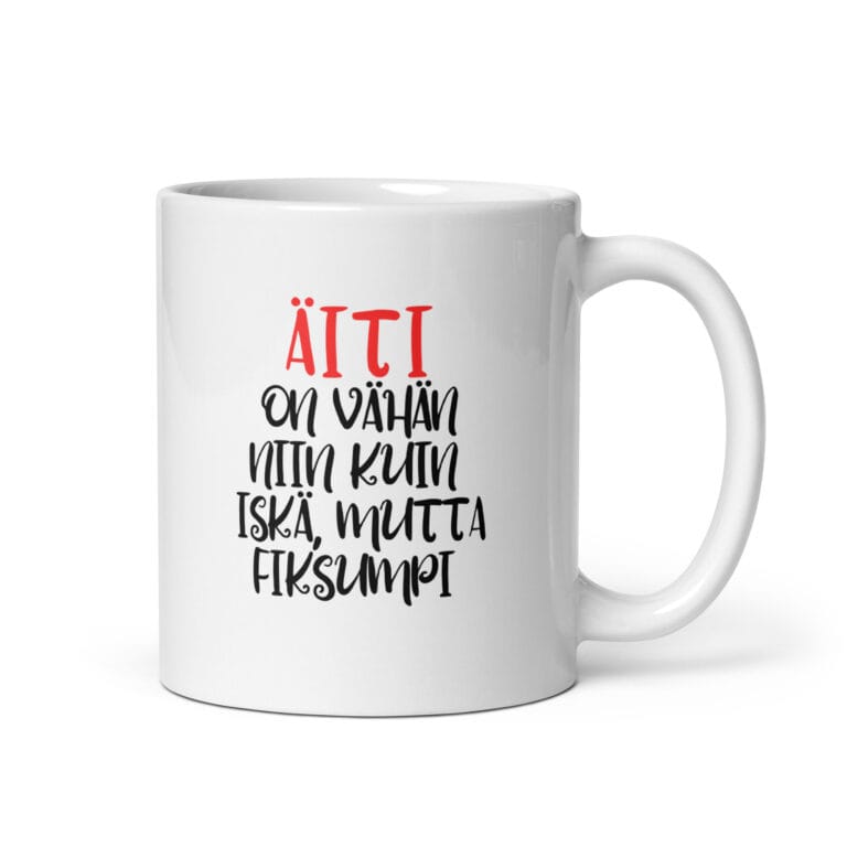 white-glossy-mug-white-11-oz-handle-on-right-68b93d448d2ac