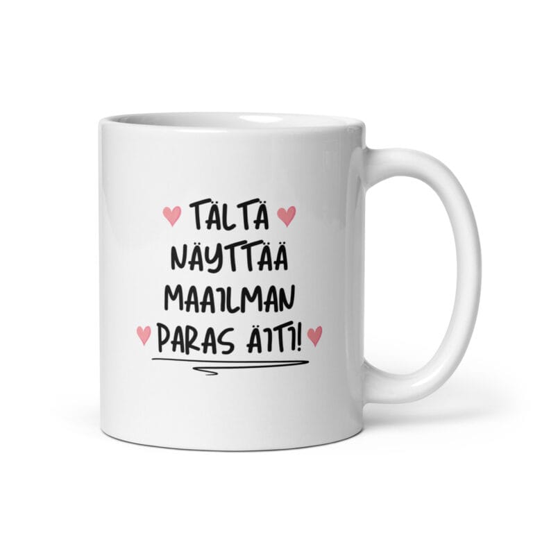 white-glossy-mug-white-11-oz-handle-on-right-68b93e5f124e8
