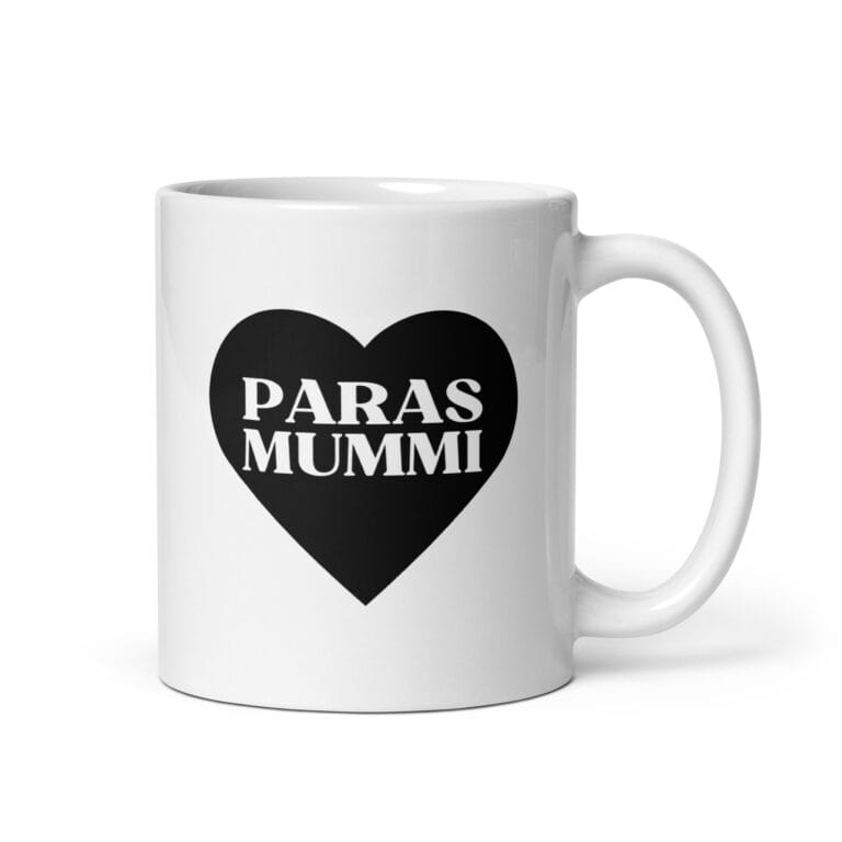 white-glossy-mug-white-11-oz-handle-on-right-68b940239b1eb