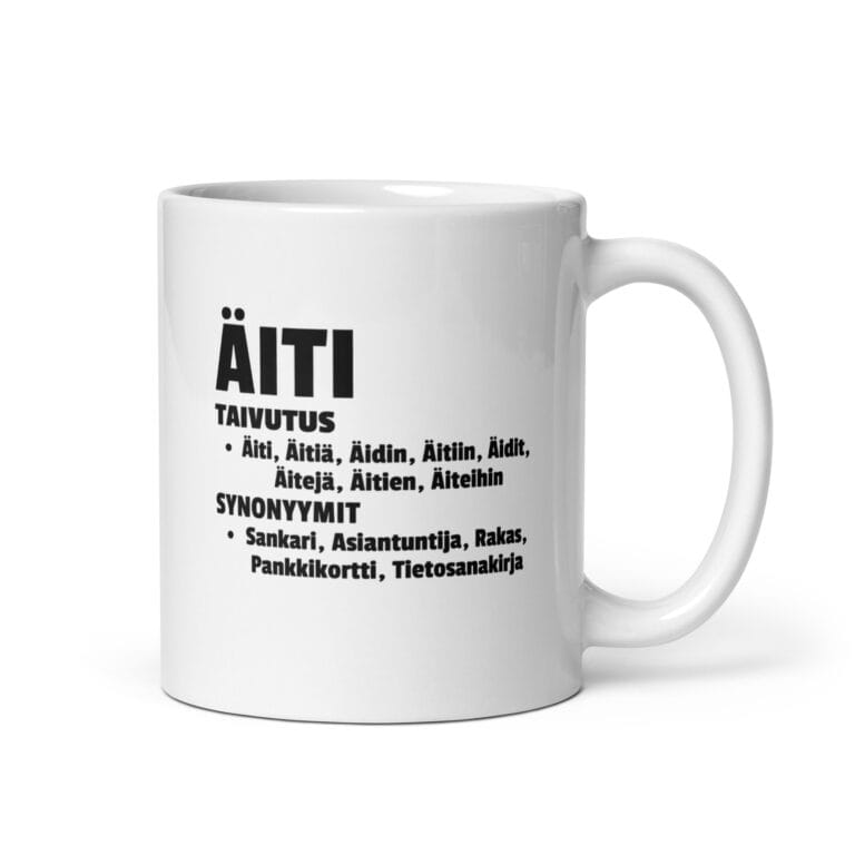 white-glossy-mug-white-11-oz-handle-on-right-68b943d6727d4