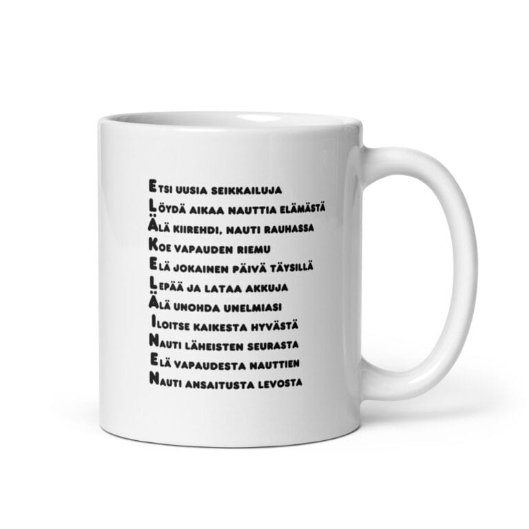 white-glossy-mug-white-11-oz-handle-on-right-68b95c9553677