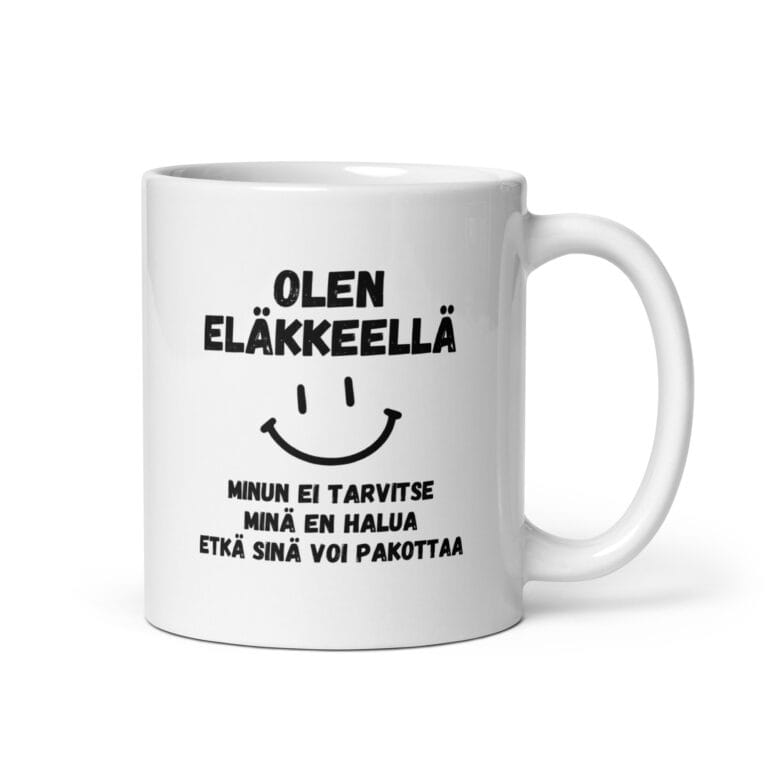 white-glossy-mug-white-11-oz-handle-on-right-68b960ef9f803