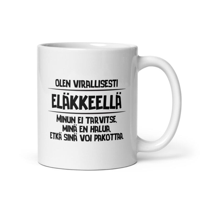 white-glossy-mug-white-11-oz-handle-on-right-68b962be5f02a