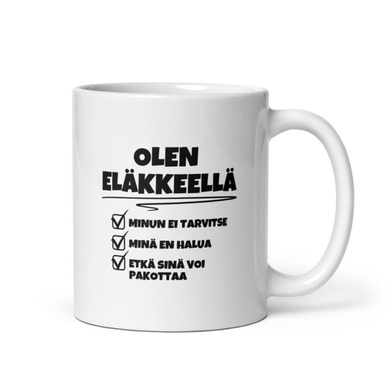 white-glossy-mug-white-11-oz-handle-on-right-68b96e4098426