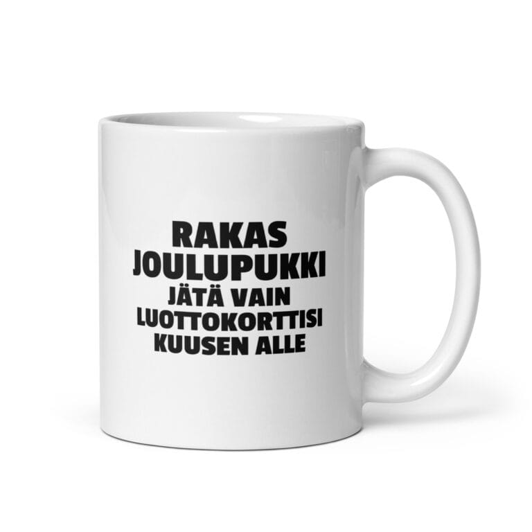 white-glossy-mug-white-11-oz-handle-on-right-68be79df973c8