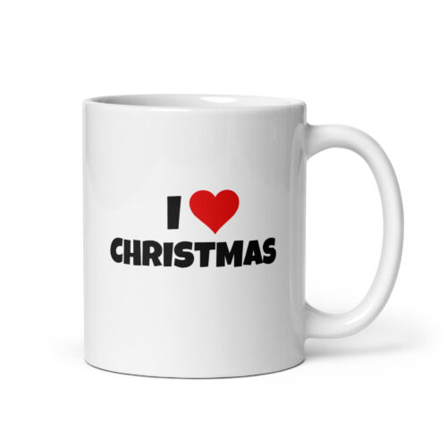 Joulun rakastaja | Muki