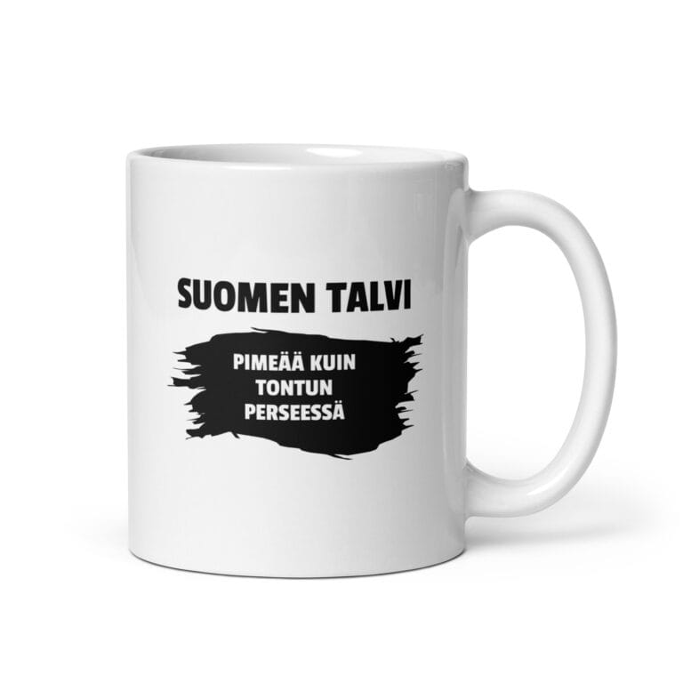 white-glossy-mug-white-11-oz-handle-on-right-68be86bea1b36