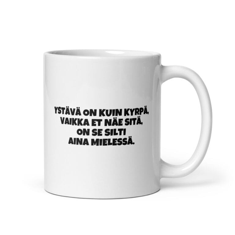 white-glossy-mug-white-11-oz-handle-on-right-68bea16f18ec1