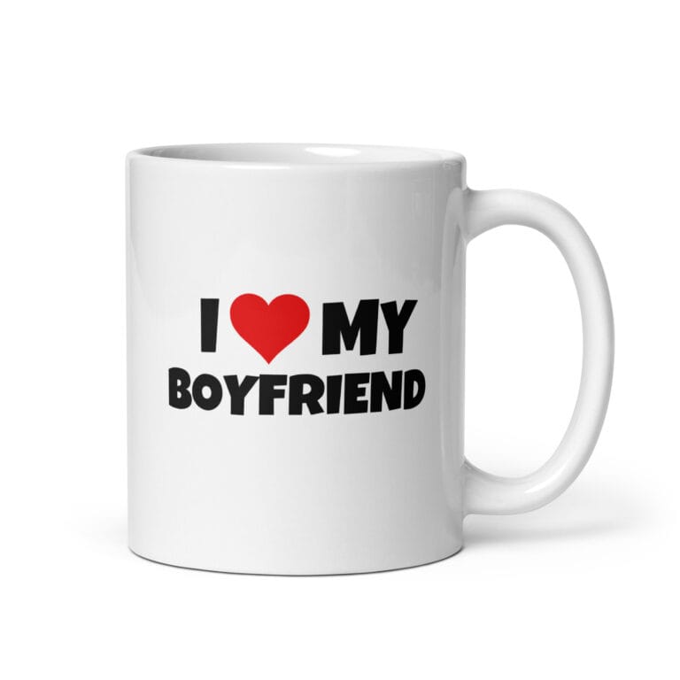 white-glossy-mug-white-11-oz-handle-on-right-68beb009c288d
