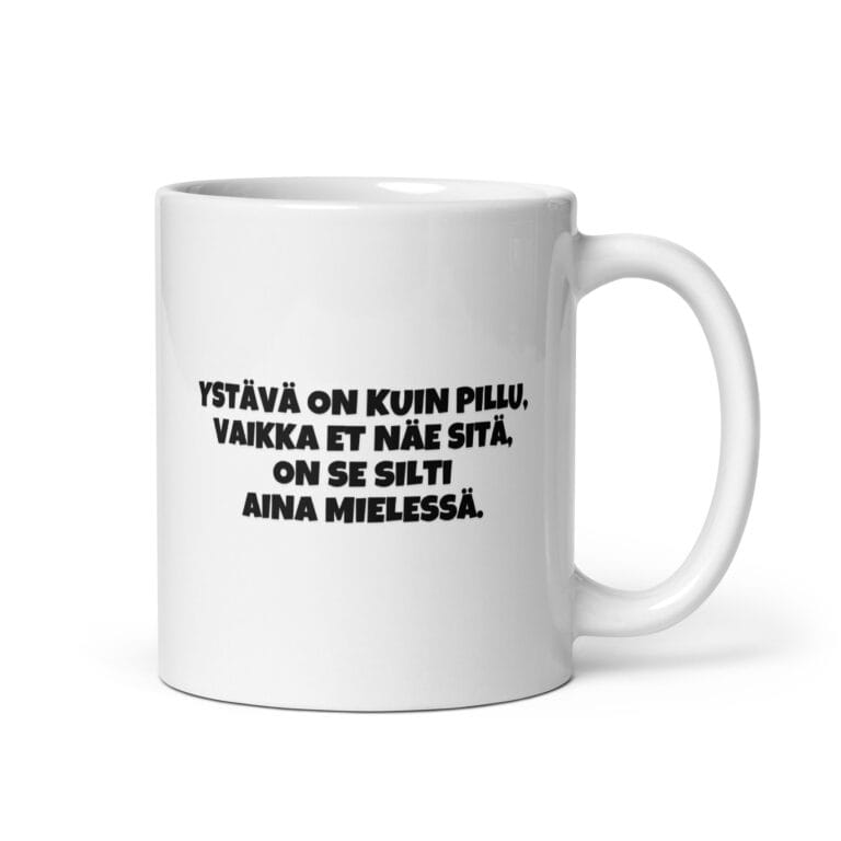 white-glossy-mug-white-11-oz-handle-on-right-68beb22b66982