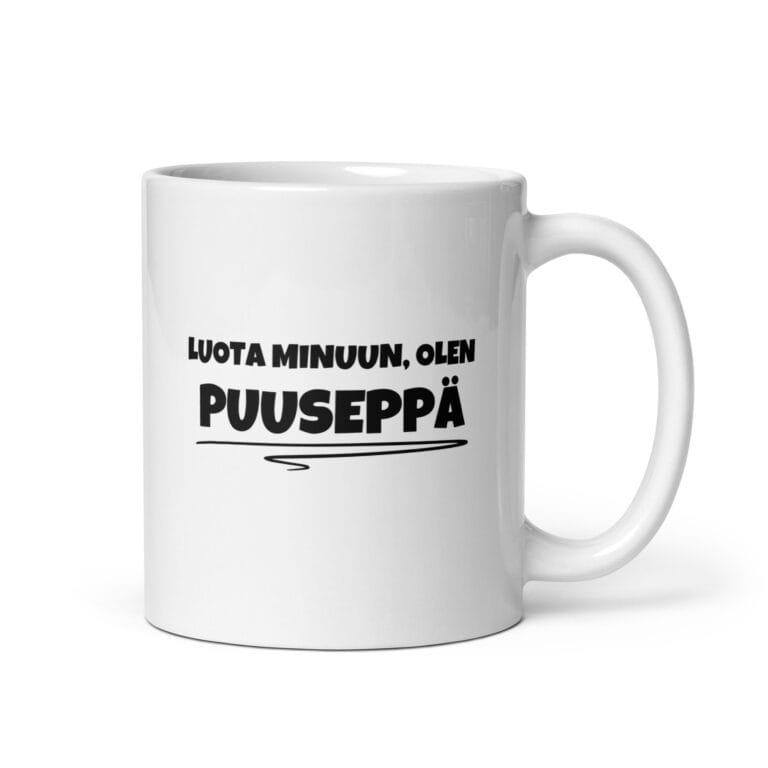 white-glossy-mug-white-11-oz-handle-on-right-68bfe40718141