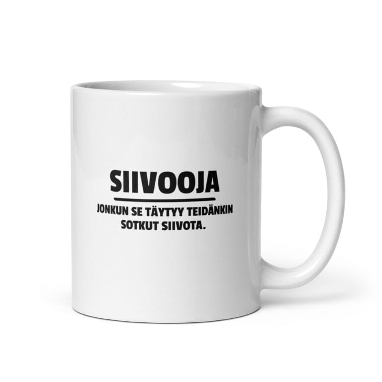 white-glossy-mug-white-11-oz-handle-on-right-68bfe92ca202f