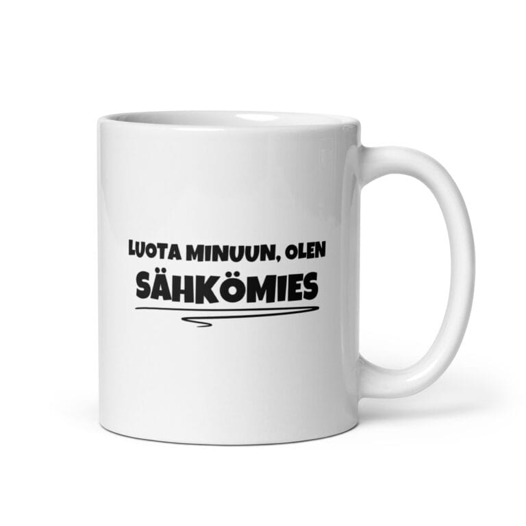 white-glossy-mug-white-11-oz-handle-on-right-68bfec6994a99