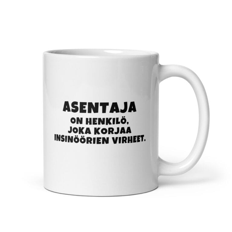 white-glossy-mug-white-11-oz-handle-on-right-68bfee468c212