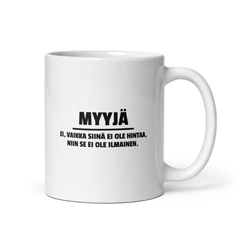 white-glossy-mug-white-11-oz-handle-on-right-68bff20148f0b