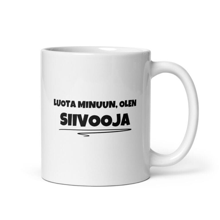 white-glossy-mug-white-11-oz-handle-on-right-68bff4d307395