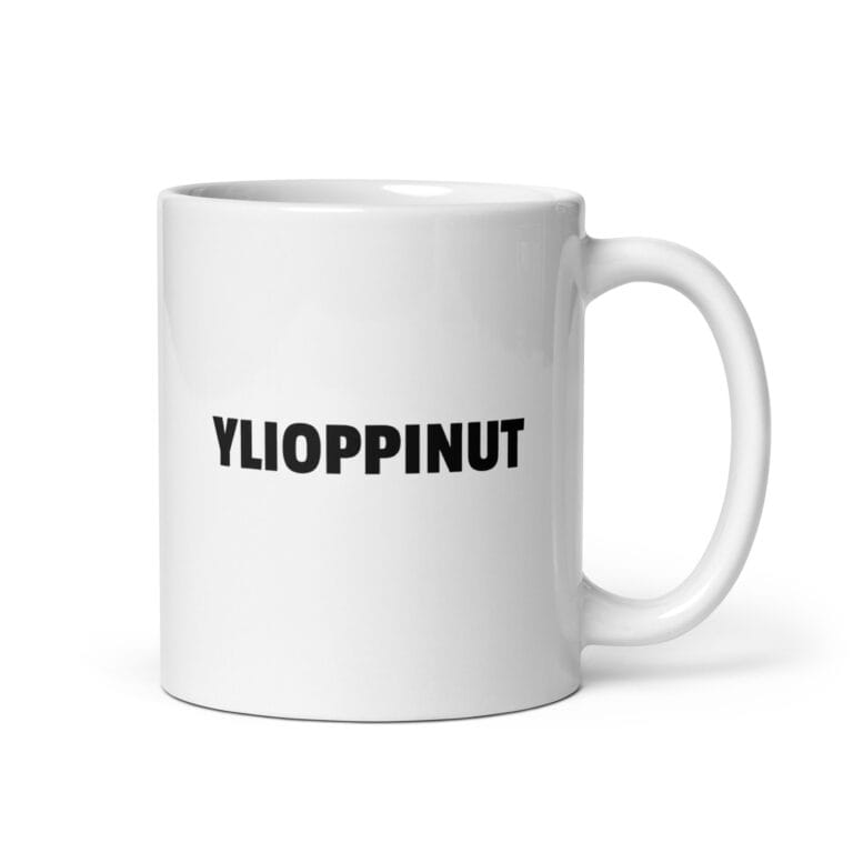 white-glossy-mug-white-11-oz-handle-on-right-68bff6397f6a6