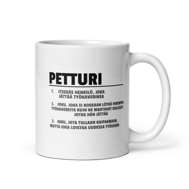white-glossy-mug-white-11-oz-handle-on-right-68c001e151fd9