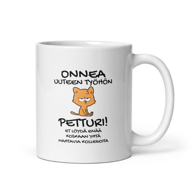 white-glossy-mug-white-11-oz-handle-on-right-68c00854efd57