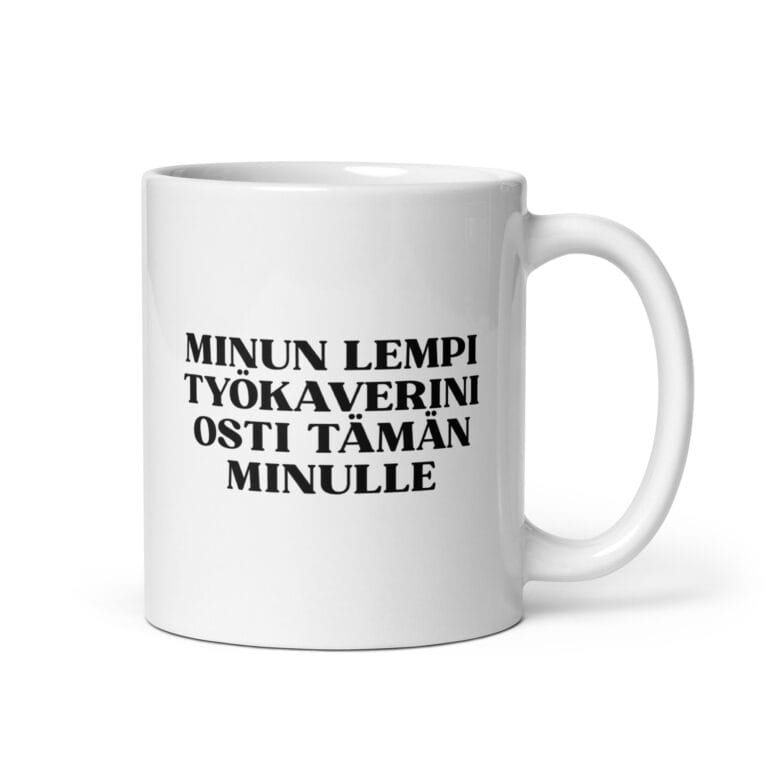 white-glossy-mug-white-11-oz-handle-on-right-68c00d2f486d9