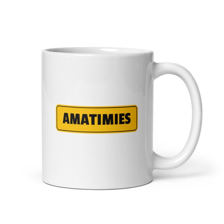 white-glossy-mug-white-11-oz-handle-on-right-68c00f7e93a99