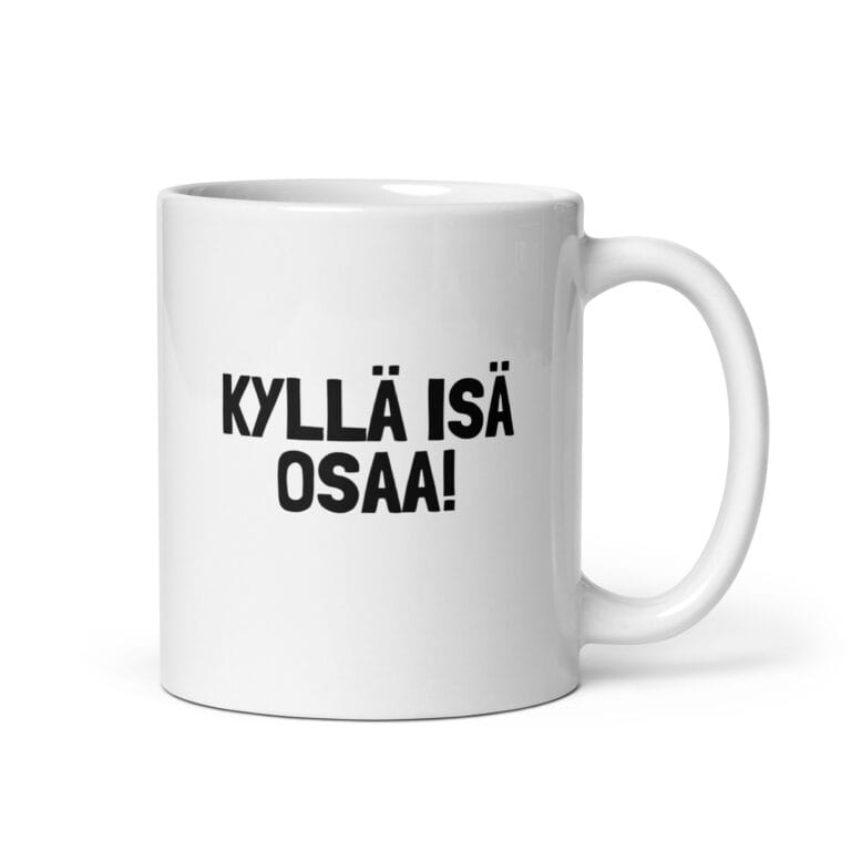 white-glossy-mug-white-11-oz-handle-on-right-68c0125311ba3