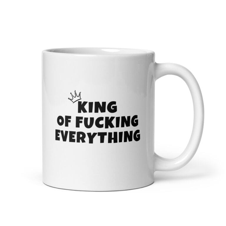 white-glossy-mug-white-11-oz-handle-on-right-68c2a8dbb3342