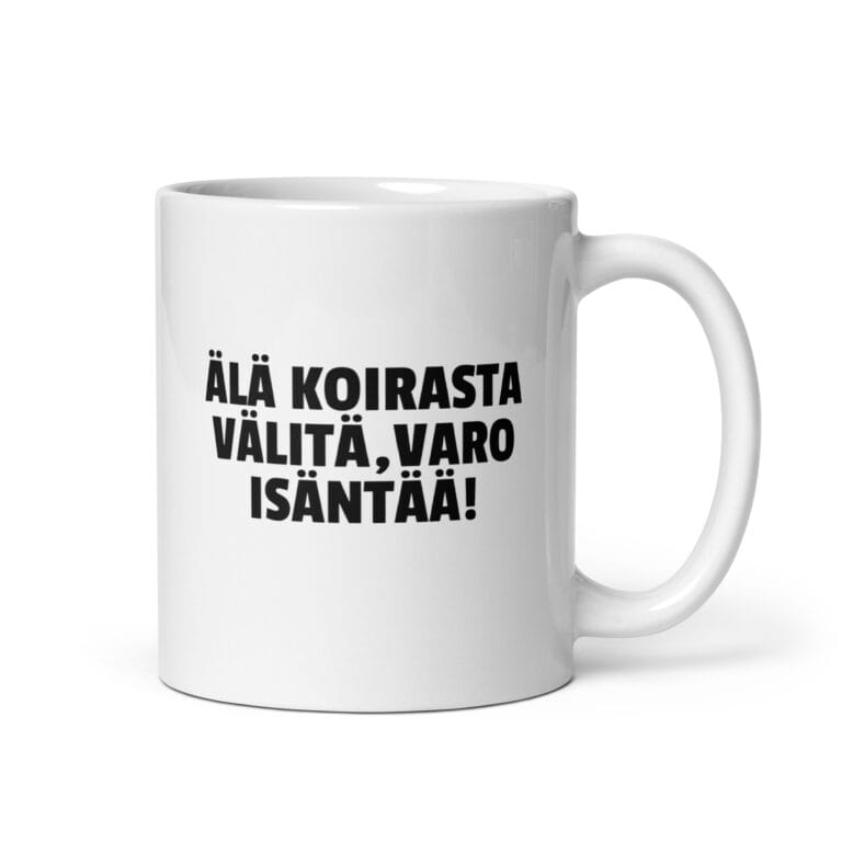 white-glossy-mug-white-11-oz-handle-on-right-68c2a9d88dda3