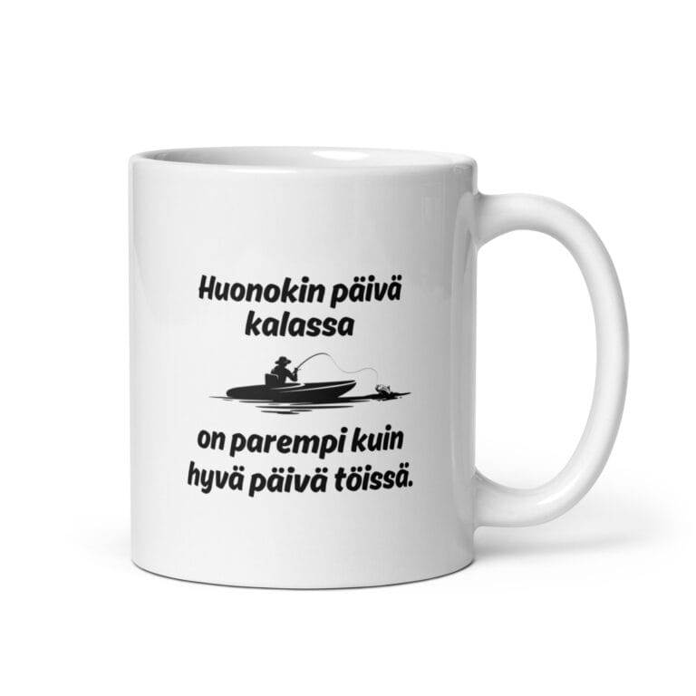 white-glossy-mug-white-11-oz-handle-on-right-68c7b622852fb