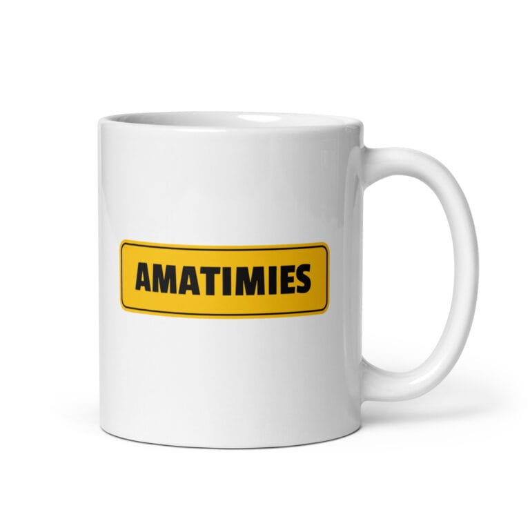 white-glossy-mug-white-11-oz-handle-on-right-68c7b7f48b3b5