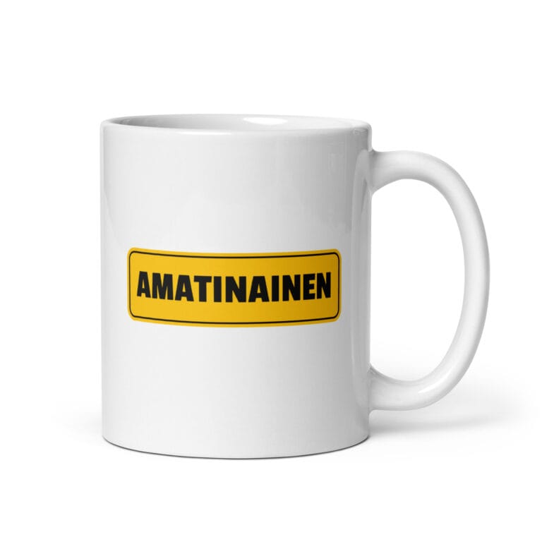 white-glossy-mug-white-11-oz-handle-on-right-68c7b9af41da0