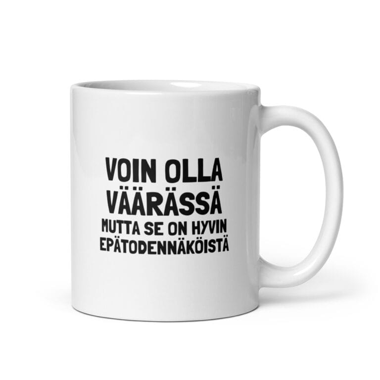 white-glossy-mug-white-11-oz-handle-on-right-68c7bad90d123
