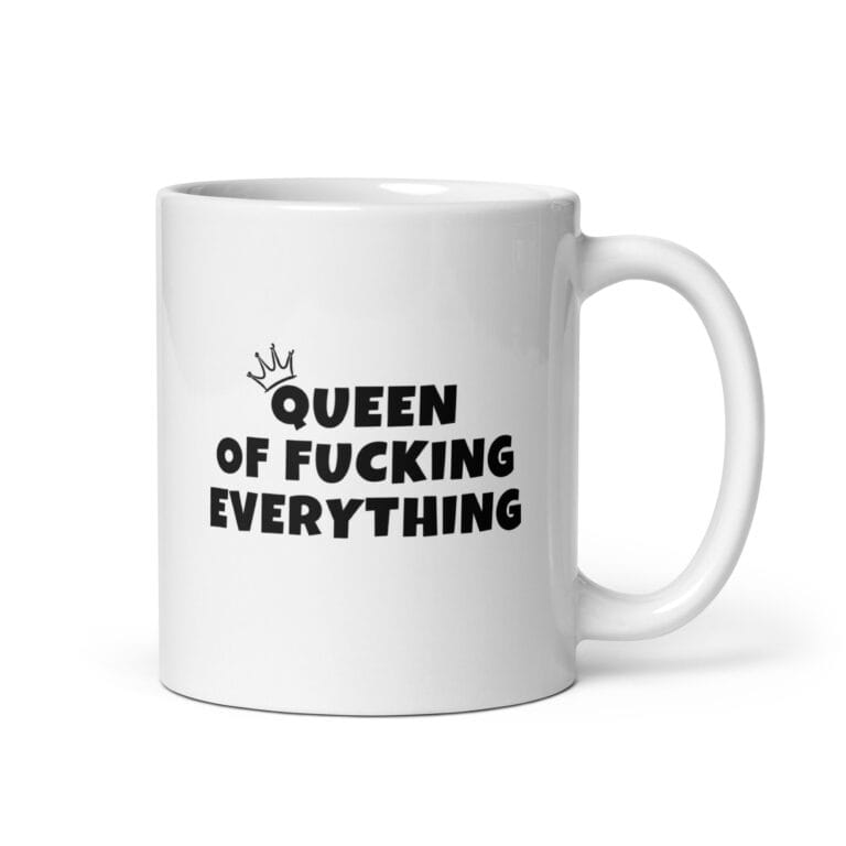 white-glossy-mug-white-11-oz-handle-on-right-68c7bc158eae8
