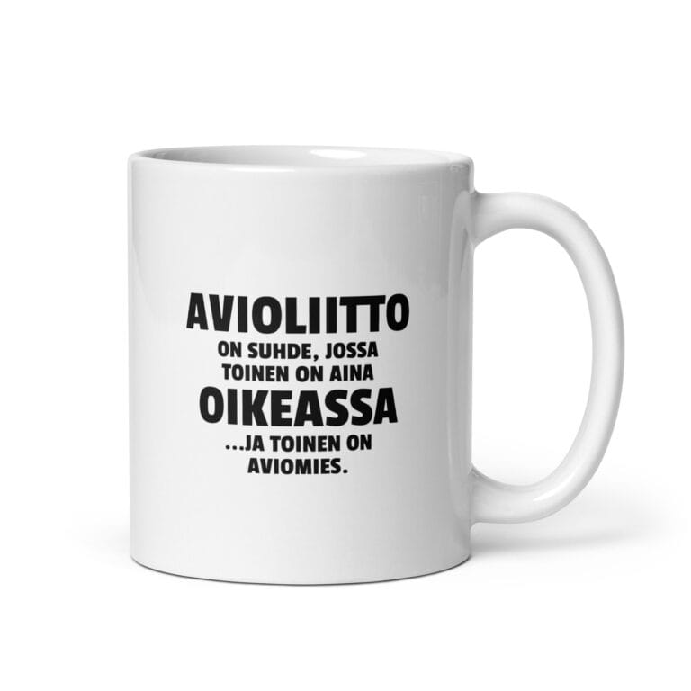 white-glossy-mug-white-11-oz-handle-on-right-68c7bf5e3e257