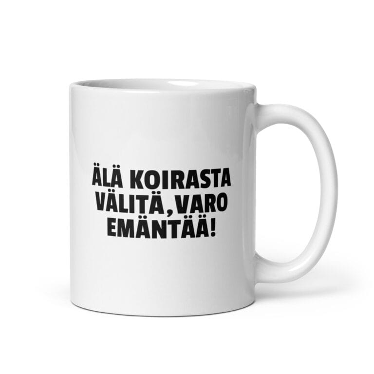 white-glossy-mug-white-11-oz-handle-on-right-68c7c20fca287