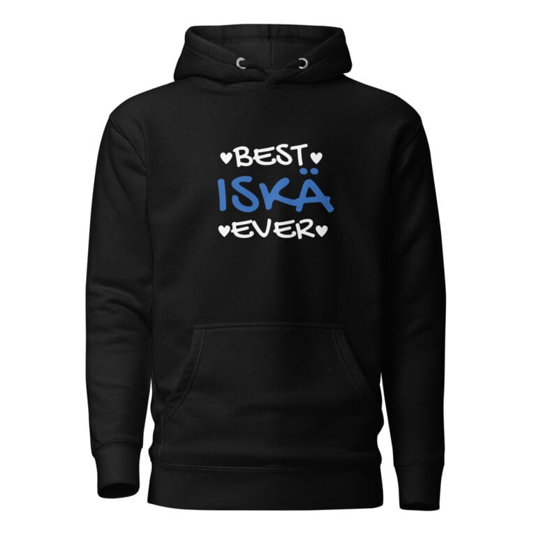 cotton-heritage-m2580-i-unisex-premium-pullover-hoodie-black-front-68dcde98bd378-1